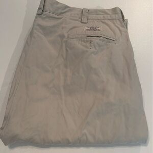 Polo by Ralph Lauren classic Chino Philip pant